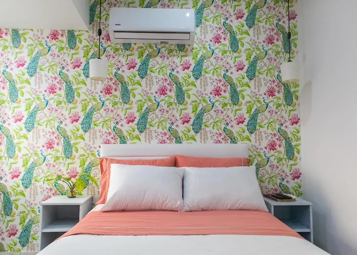 Casa Colors
