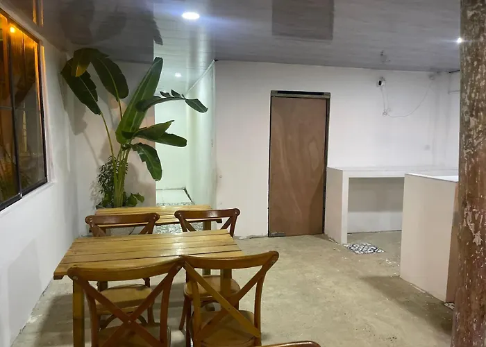 Casa Colors
